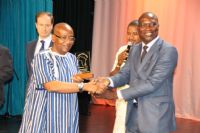 Tourisme / finale 4ème édition du concours « À chez nous pays »