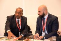 Tourisme-foire internationale de Madrid 2017 : participation de la Côte d’Ivoire au forum Investour
