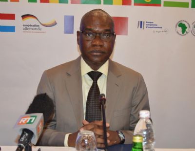 Economies de l’UEMOA et la Guinée : Le FMI s’imprègne des « vulnérabilités qui demeurent » à travers l’Afritac de l’Ouest