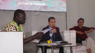 SITA 2019 : Temple du savoir touristique pendant 4 jours à travers ses panels et forums