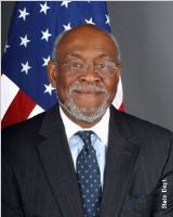 Commerce international : L’AGOA renforce le commerce avec l’Afrique et soutient la croissance mutuelle