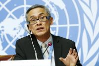 ONU : des pays africains échouent à bloquer la nomination d’un expert sur les droits des LGBT