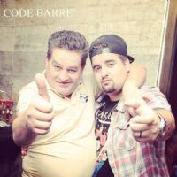 Alex Branger et le Code Barre : Une succès story