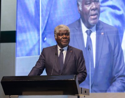 12e Réunion annuelle du partenariat de Ouagadougou : la Côte d’Ivoire augmente sa contribution financière de 400 millions FCFA à 2,5 milliards FCFA