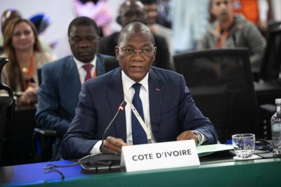 12ème session du Forum urbain mondial (WUF 12) : la Côte d’Ivoire réitère son engagement en faveur d’une transition urbaine réussie
