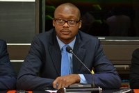 Ahmadou Bakayoko nommé DG de la Compagnie ivoirienne d’électricité