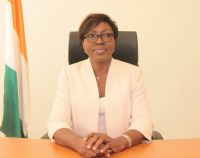 32ème session du Conseil des Droits de l’Homme des Nations Unies:  La Côte d’Ivoire participe aux travaux