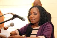 Déclaration du Rassemblement des Républicains relative à la commémoration du 11 avril 2011