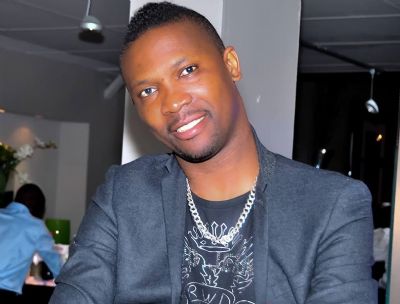 Mort Erickson Le Zoulou  :  le mal qui a emporté l’artiste