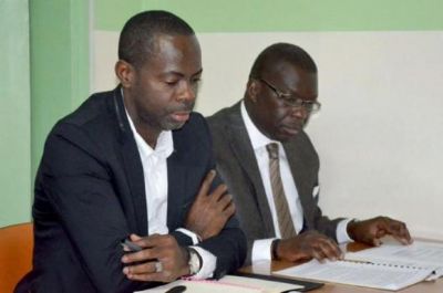 Publicité: la CAFCI au 58ème Congrès FEPE de l’affichage en Suède