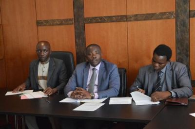 Energies renouvelables et efficacité énergétique - Des solutions concrètes pour réduire et maîtriser la consommation d’énergie à portée