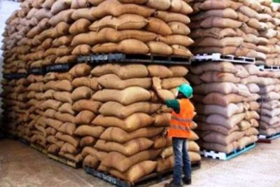 Affaire SAFCACAO – les avocats de la société font des révélations