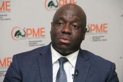 Des responsables des PME formés à la technique de réduction des coûts logistiques à l’exportation