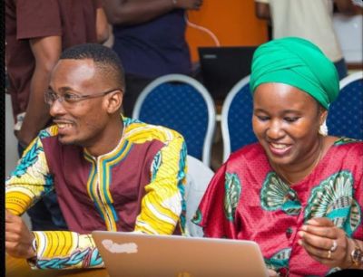 Abidjan abrite la 2e édition du Forum international coaching 4 Africa