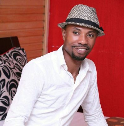 Deuil : le monde de la mode choqué par le décès tragique du coiffeur Alain Chapo