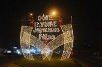 Perle de Lumières 2016: Que la féérie commence!