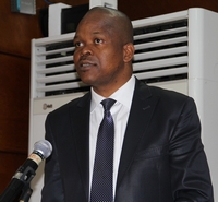 Financement de projets agropastoraux en faveur des jeunes ivoiriens par l`Italie