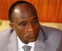 Centralisation des fonds publics : le trésor public sensibilise les responsables des administrations publiques