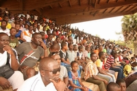 Région du Guemon/ Politique de développement communautaire : La jeunesse interpelle les autorités