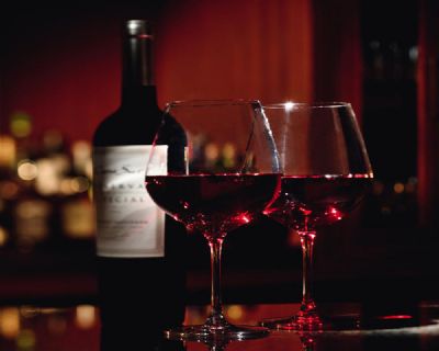 Togo, Cameroun et Côte d'Ivoire champions africains de la consommation de vin