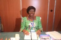 Ecole obligatoire : le projet de loi adopté à l’unanimité en commission à l’Assemblée nationale