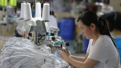 Les États-Unis affirment qu'un « accord » a été conclu avec la Chine à l'issue des négociations commerciales
