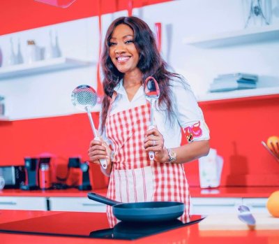 1er Festival de la cuisine ivoirienne :  l’apothéose prévue les 17, 18 et 19 août !