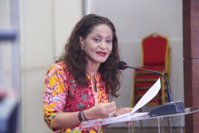 Accès à l’information d’intérêt public : Les JDAIP initiées pour promouvoir les mécanismes mis en place par le Gouvernement