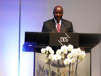 Organisation du congrès mondial de l’union postale universelle en 2020 : la Côte d’Ivoire, « une candidature légitime »