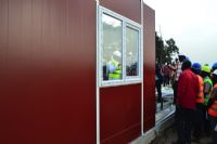 Jeux de la Francophonie/ Une quinzaine d’équipes à pied d’œuvre pour les 4100 logements des athlètes et artistes