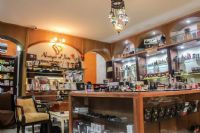 Spécialisée dans la parfumerie rare et senteurs, Nuages d’Sens octroie une remise de 10% avec la carte Abidjan.net