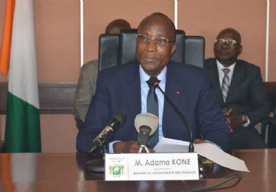 Un atelier sur l’enquête balance des paiements 2018 se tient jeudi