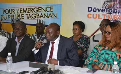 La 2e édition du carnaval kaha démarre le 15 novembre à Niakara