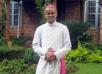 Décès du nonce apostolique: l’ambassade de Côte d’Ivoire en France organise une messe à Paris en mémoire du défunt