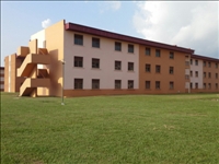 L’université Alassane Ouattara évalue le système LMD