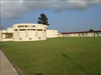 Sciences économiques, droit… Université Alassane Ouattara : Ces départements en retard