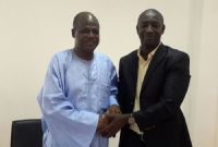 Grand-Lahou/ UNJCI : Le  Conseil exécutif définit son programme annuel 2016