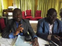 Suivi-encadrement de projets DDR : 14 Cabinets  réclament 732 millions de F CFA à la Cellule de Coordination, de Suivi et de Réinsertion