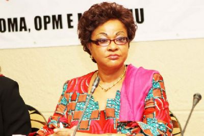 L’UA demande aux Etats-Unis de rejoindre l’accord climatique de Paris