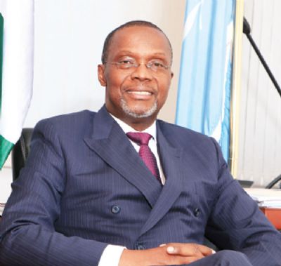 Editorial : danse avec moi…