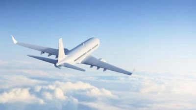 CAN U23: la grosse frayeur des Congolais à bord de l'avion qui les emmenait vers l'Algérie