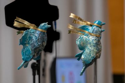 Entreprenariat : La 4ème édition du prix pierre castel de SOLIBRA est ouverte