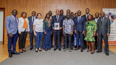 2023 Année de la Jeunesse : Les enjeux des consultations nationales