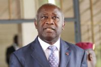 Par «décence», Alassane Ouattara n’a pas évoqué le cas de Laurent Gbagbo à Gagnoa