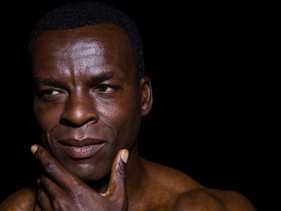 Les parties du corps humain que l'évolution ne peut expliquer