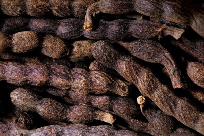 Voici 8 vertus incontournables du poivre de Guinée ou poivre de selim