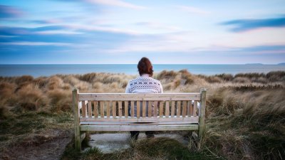 Les personnes « allergiques » aux autres humains