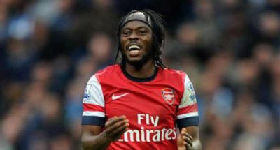 Nicolas Pépé à Arsenal : « Il a assez de talent pour s’imposer rapidement » (Gervinho)