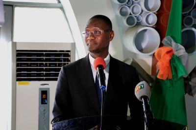 Côte d’Ivoire : lancement de l’évaluation des directeurs des affaires financières des ministères