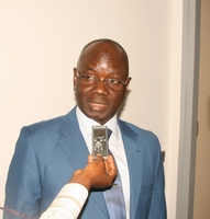 Poste de Côte d’Ivoire : y a problème